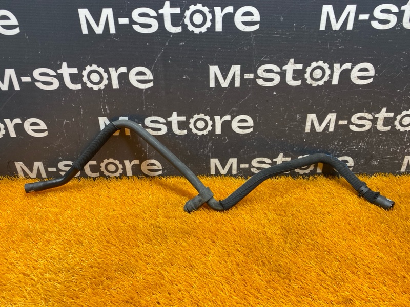 шланг гидроусилителя, 1000 рублей, Красноярск