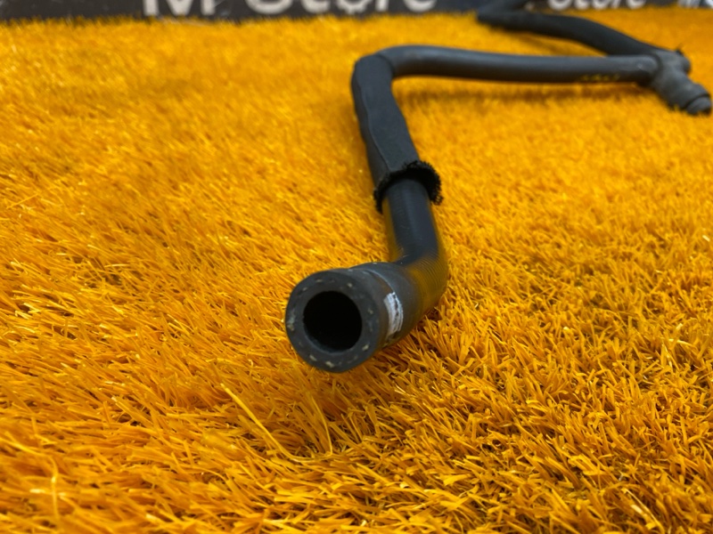 шланг гидроусилителя, 1000 рублей, Красноярск