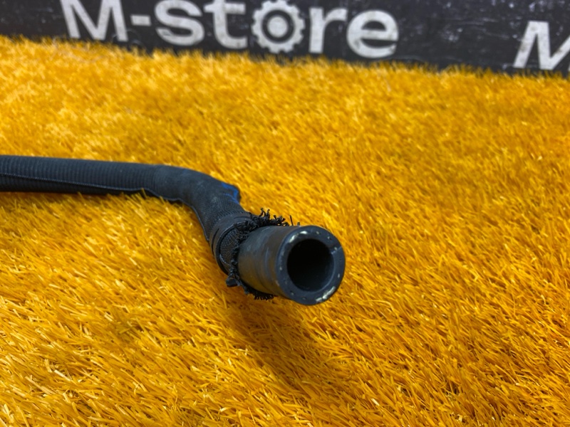 шланг гидроусилителя, 1000 рублей, Красноярск