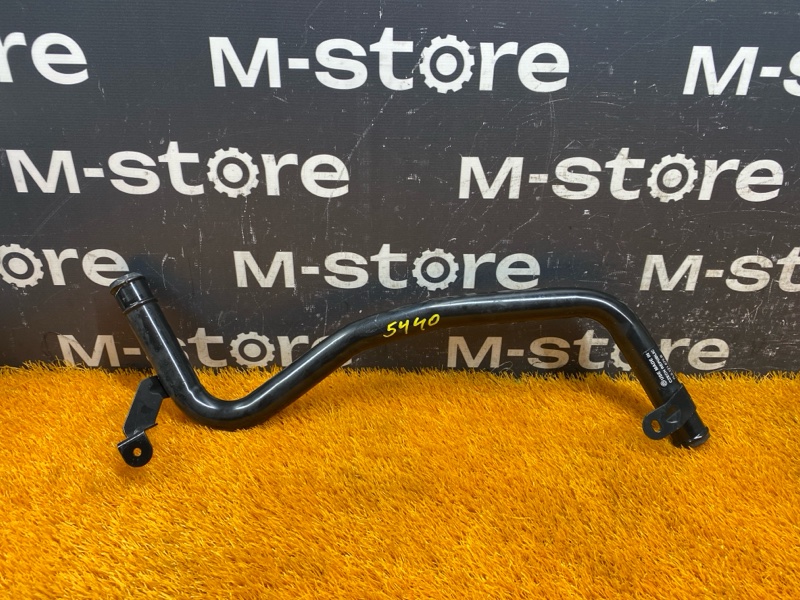 Патрубок системы охлаждения, 600 рублей, Красноярск