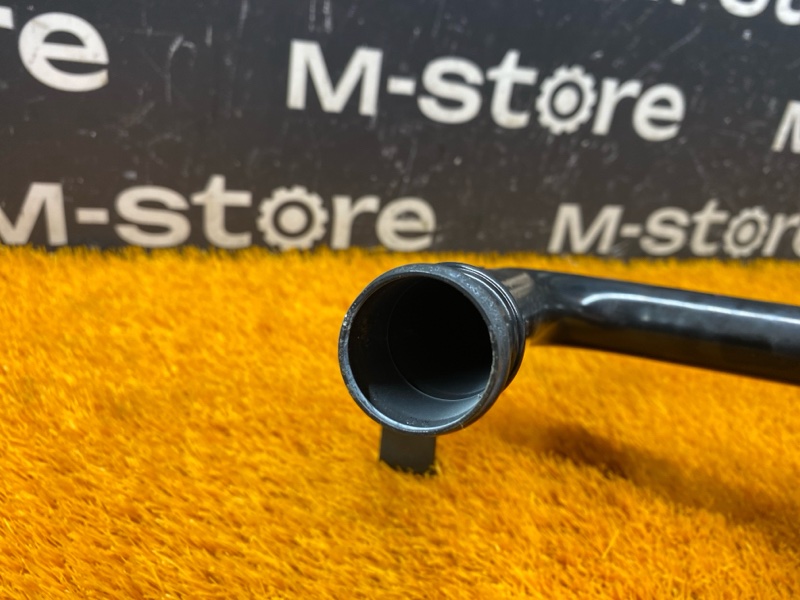 Патрубок системы охлаждения, 600 рублей, Красноярск