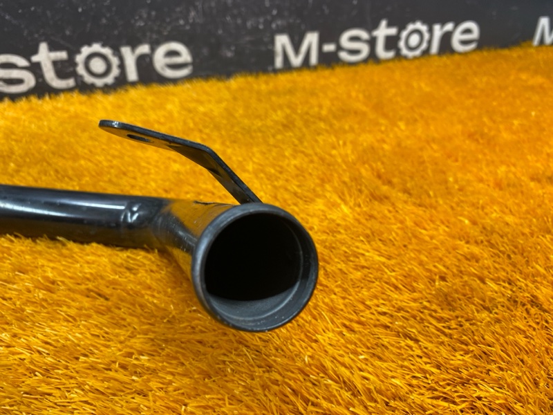 Патрубок системы охлаждения, 600 рублей, Красноярск