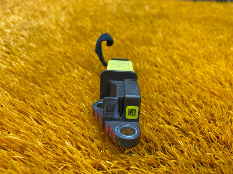 Датчик airbag ( удара), 5000 рублей, Красноярск