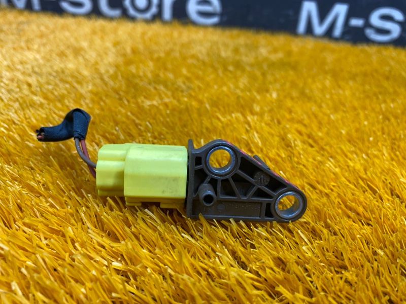 Датчик airbag ( удара), 5000 рублей, Красноярск