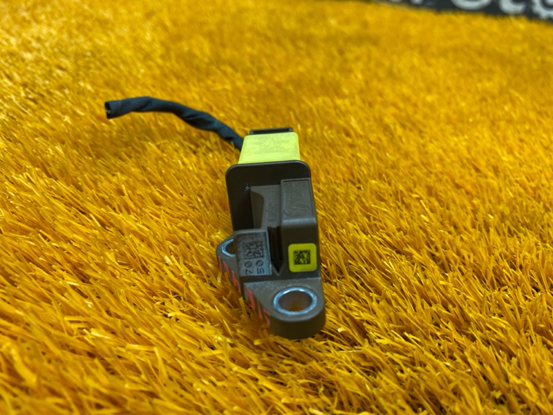 Датчик airbag ( удара), 5000 рублей, Красноярск