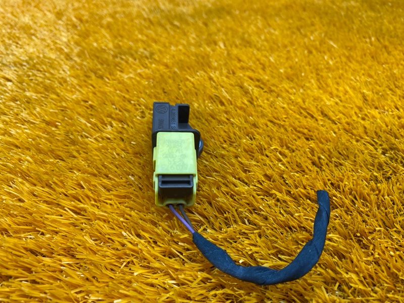 Датчик airbag ( удара), 5000 рублей, Красноярск