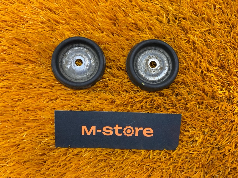 Подушка радиатора, 300 рублей, Красноярск