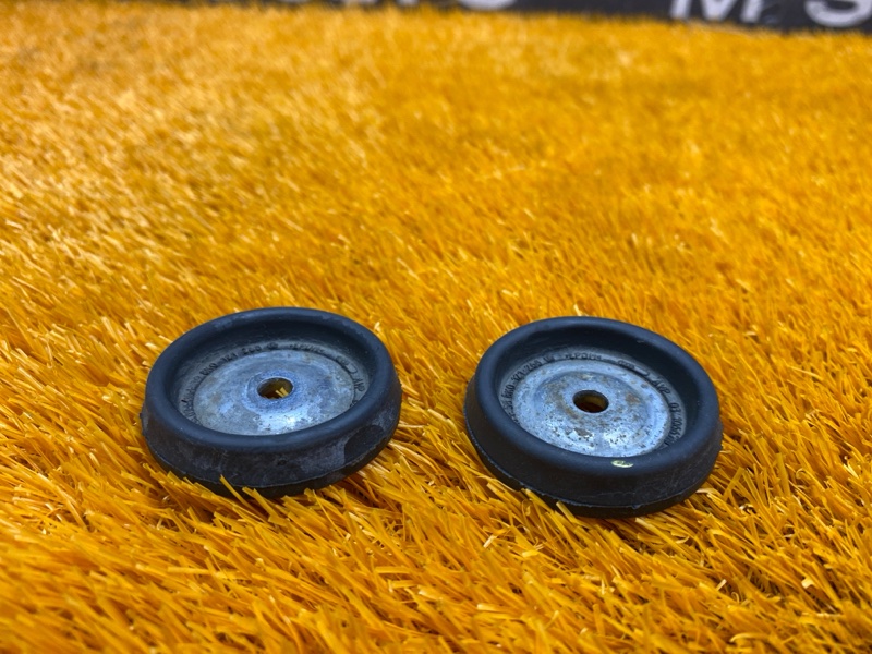 Подушка радиатора, 300 рублей, Красноярск