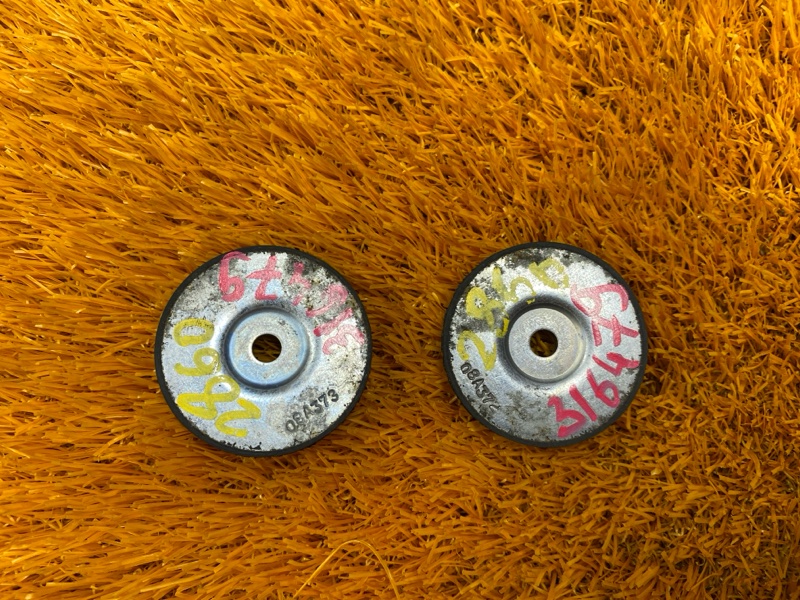 Подушка радиатора, 300 рублей, Красноярск