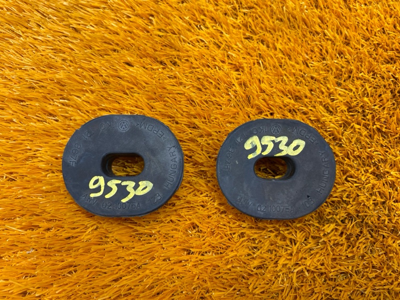 Подушка радиатора, 500 рублей, Красноярск