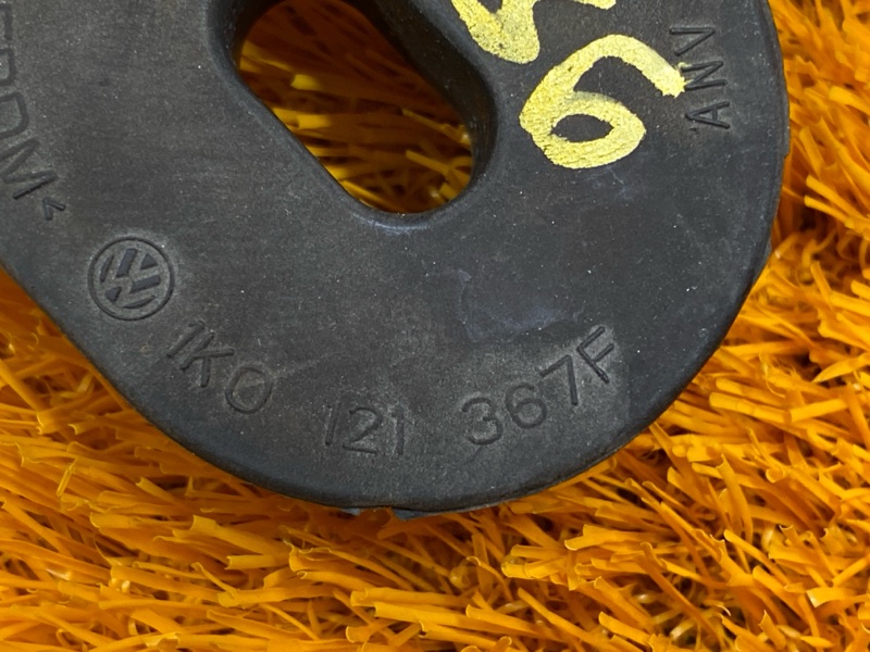 Подушка радиатора, 500 рублей, Красноярск