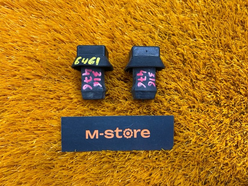 крепление радиатора, 800 рублей, Красноярск