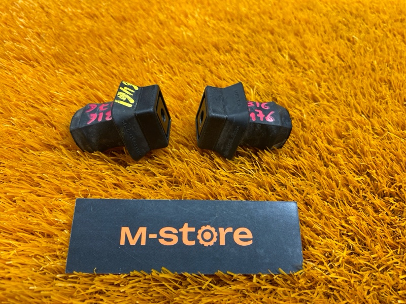 крепление радиатора, 800 рублей, Красноярск