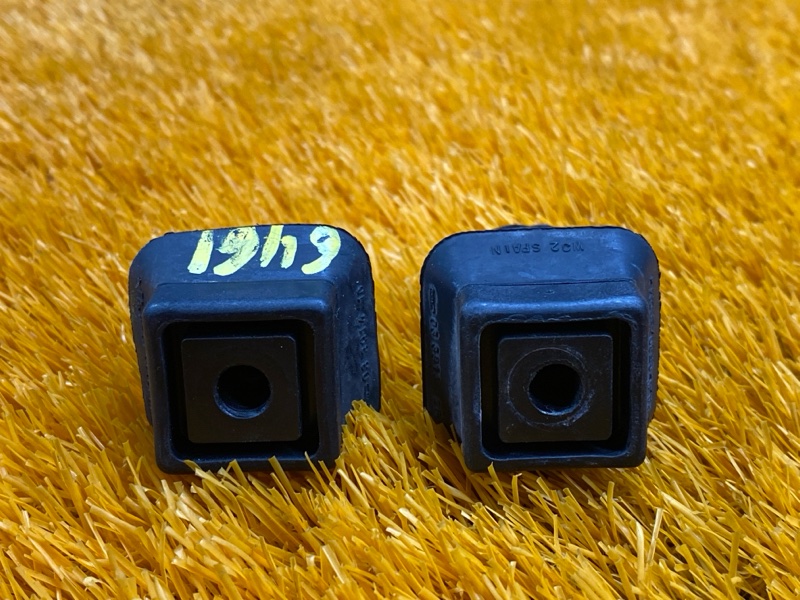 крепление радиатора, 800 рублей, Красноярск