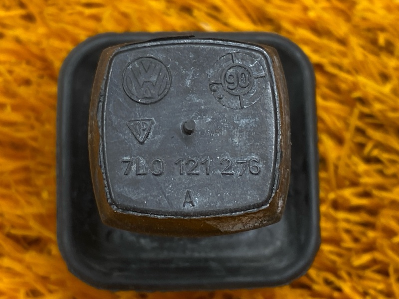 крепление радиатора, 800 рублей, Красноярск