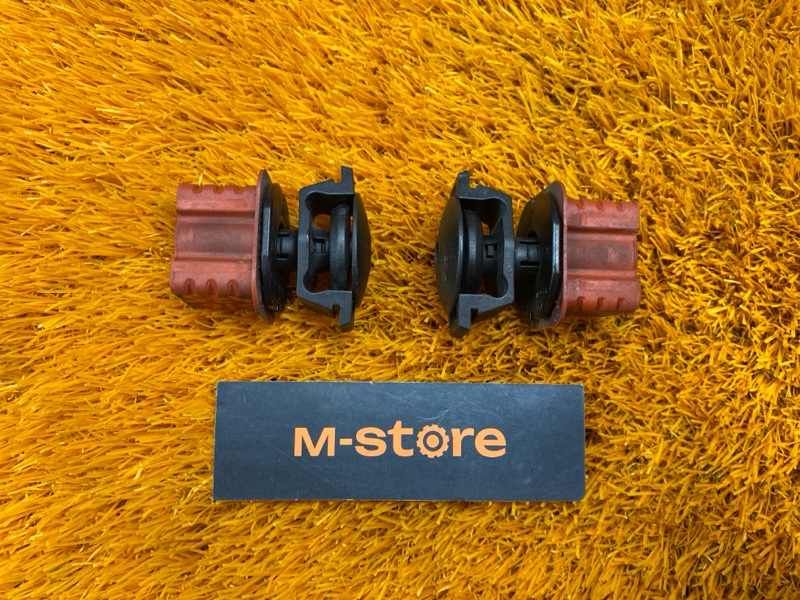 крепление радиатора, 1400 рублей, Красноярск