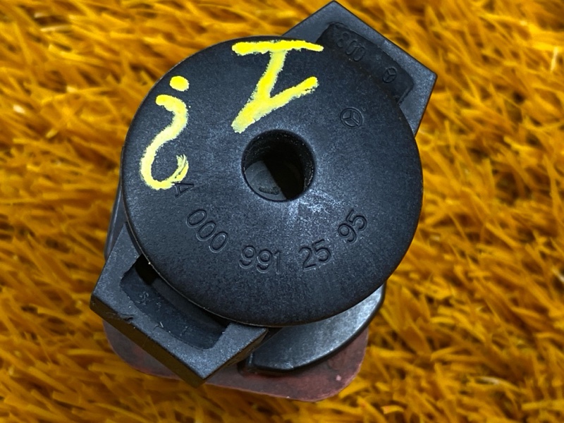 крепление радиатора, 1400 рублей, Красноярск