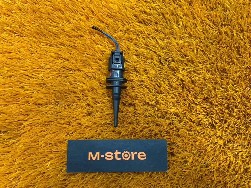 датчик температуры наружного воздуха, 700 рублей, Красноярск