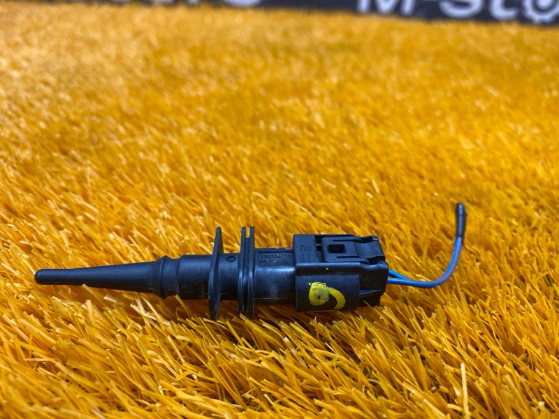 датчик температуры наружного воздуха, 700 рублей, Красноярск