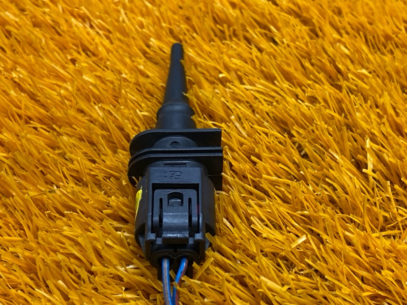 датчик температуры наружного воздуха, 700 рублей, Красноярск