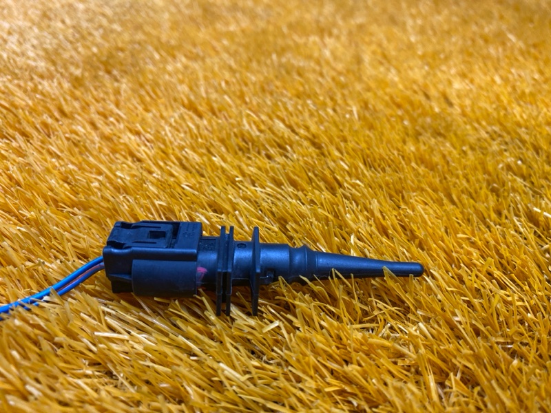 датчик температуры наружного воздуха, 700 рублей, Красноярск