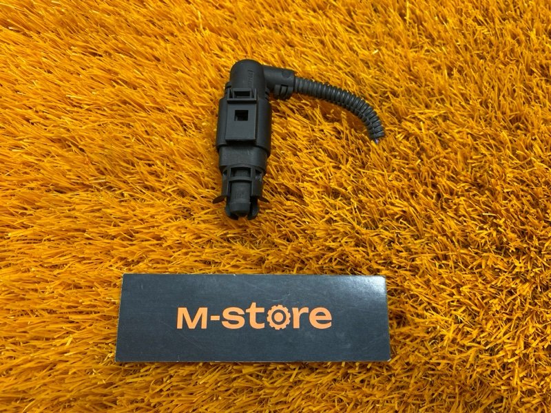 датчик температуры наружного воздуха, 300 рублей, Красноярск