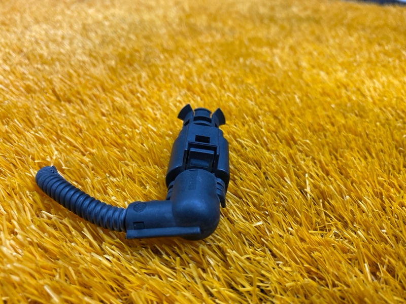 датчик температуры наружного воздуха, 300 рублей, Красноярск