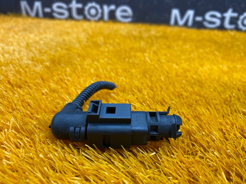 датчик температуры наружного воздуха, 300 рублей, Красноярск