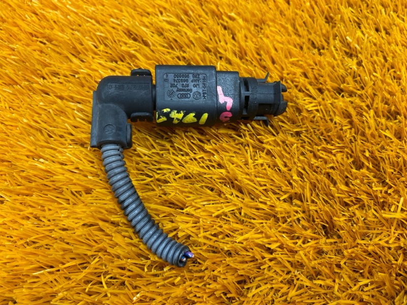 датчик температуры наружного воздуха, 300 рублей, Красноярск