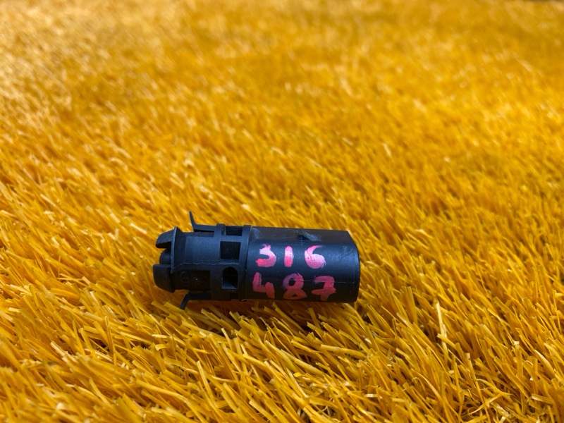 датчик температуры наружного воздуха, 300 рублей, Красноярск