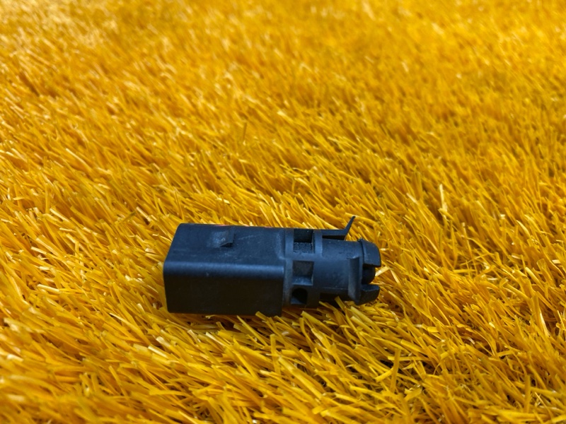 датчик температуры наружного воздуха, 300 рублей, Красноярск