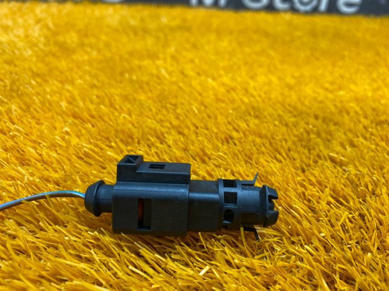 датчик температуры наружного воздуха, 300 рублей, Красноярск