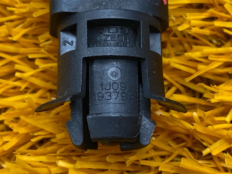 датчик температуры наружного воздуха, 300 рублей, Красноярск