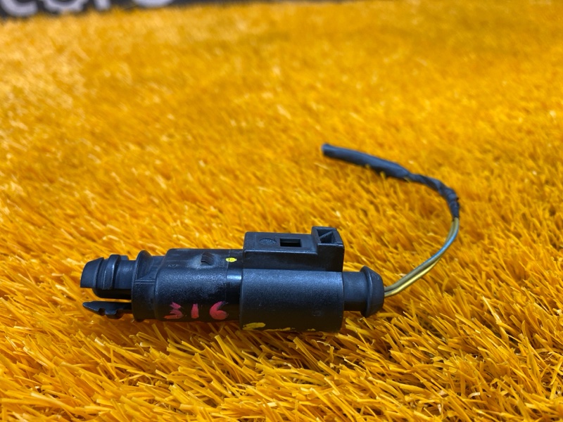 датчик температуры наружного воздуха, 500 рублей, Красноярск