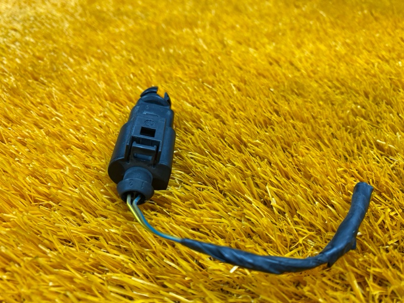 датчик температуры наружного воздуха, 500 рублей, Красноярск