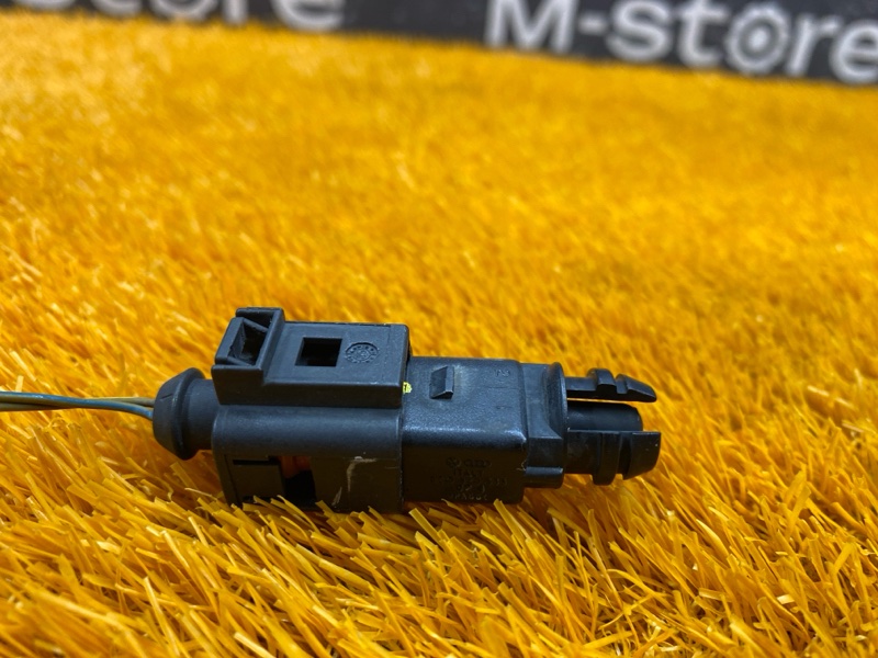 датчик температуры наружного воздуха, 500 рублей, Красноярск