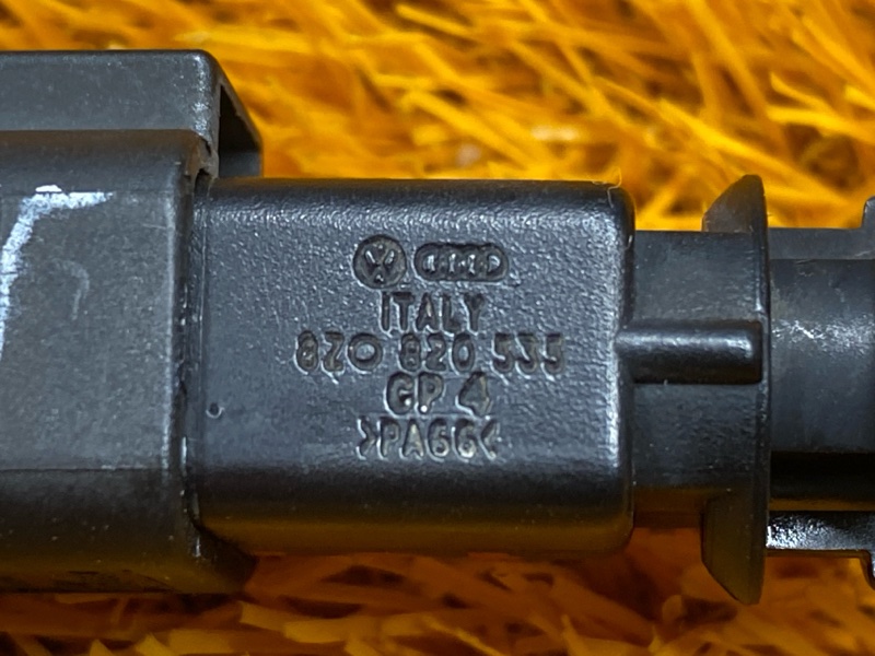 датчик температуры наружного воздуха, 500 рублей, Красноярск