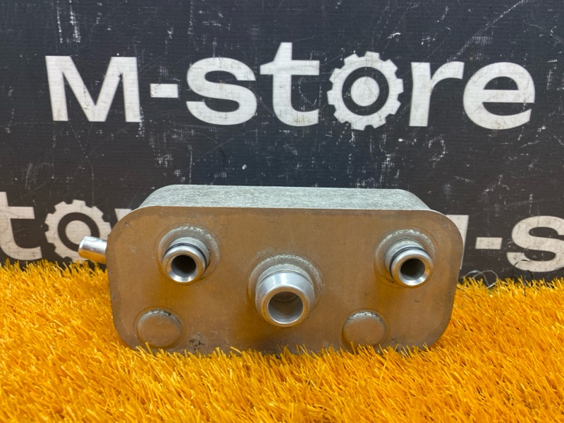 теплообменник, 1000 рублей, Красноярск