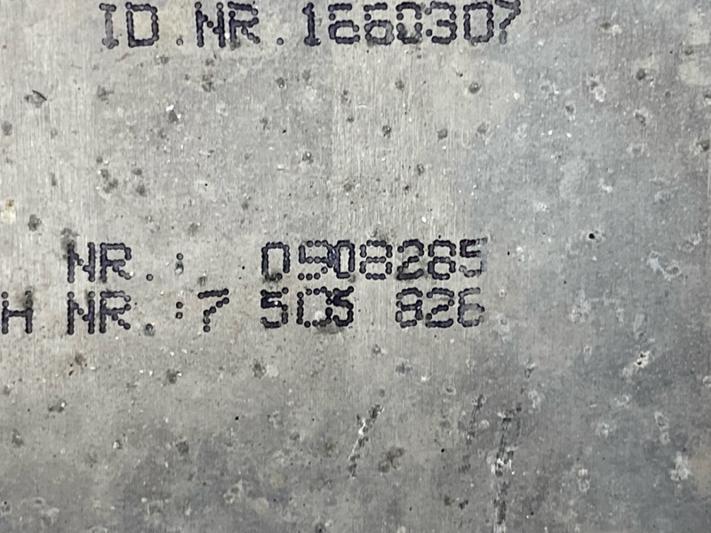 теплообменник, 1000 рублей, Красноярск