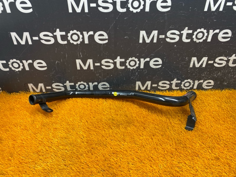 Патрубок системы охлаждения, 600 рублей, Красноярск