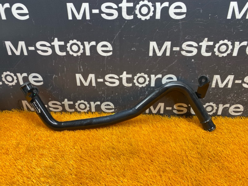 Патрубок системы охлаждения, 600 рублей, Красноярск