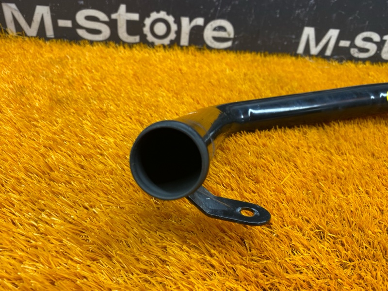 Патрубок системы охлаждения, 600 рублей, Красноярск