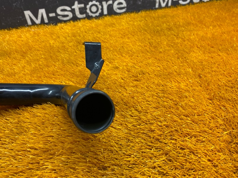 Патрубок системы охлаждения, 600 рублей, Красноярск