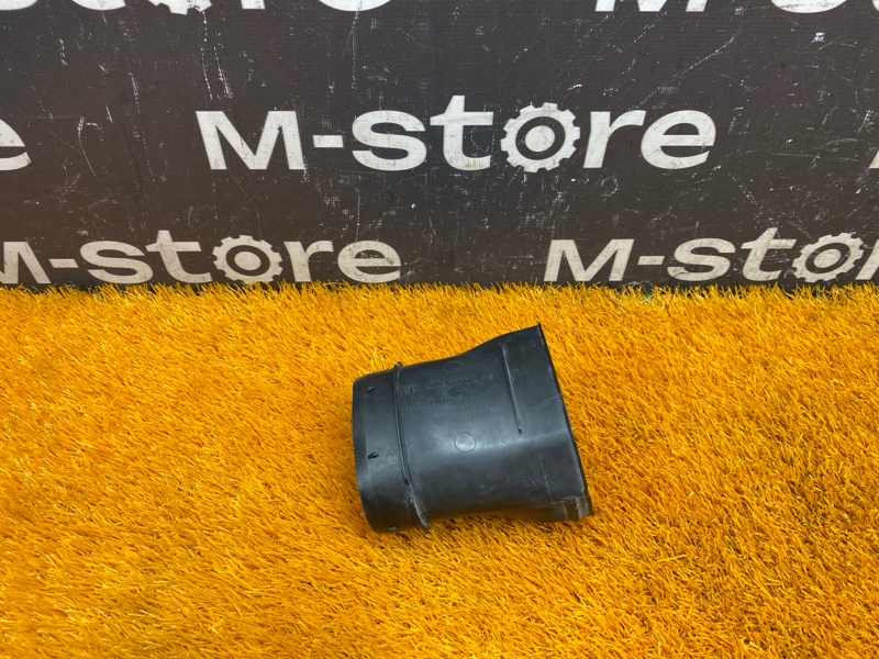 патрубок воздушного фильтра, 300 рублей, Красноярск