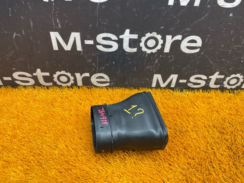 патрубок воздушного фильтра, 300 рублей, Красноярск