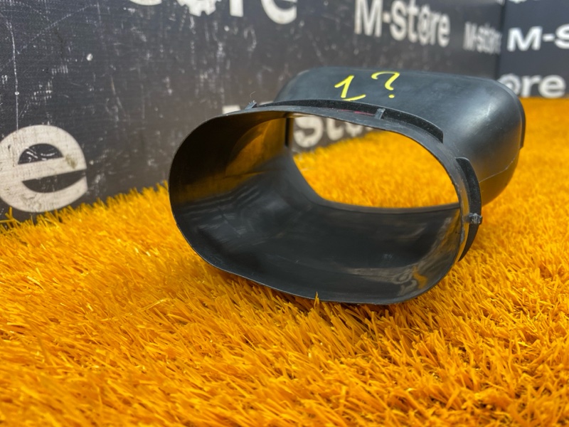 патрубок воздушного фильтра, 300 рублей, Красноярск