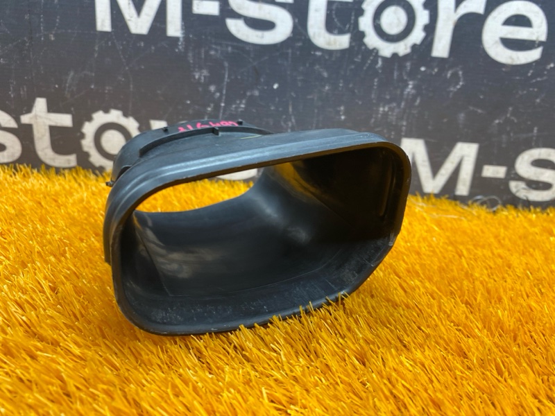 патрубок воздушного фильтра, 300 рублей, Красноярск