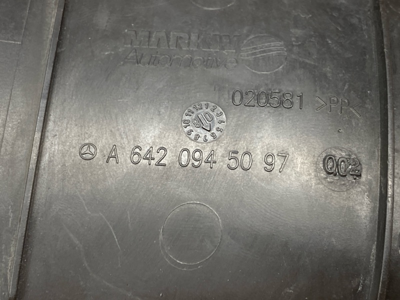 патрубок воздушного фильтра, 300 рублей, Красноярск