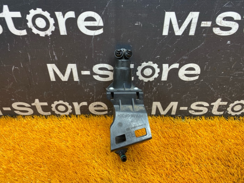 Форсунка омывателя фары, 2000 рублей, Красноярск