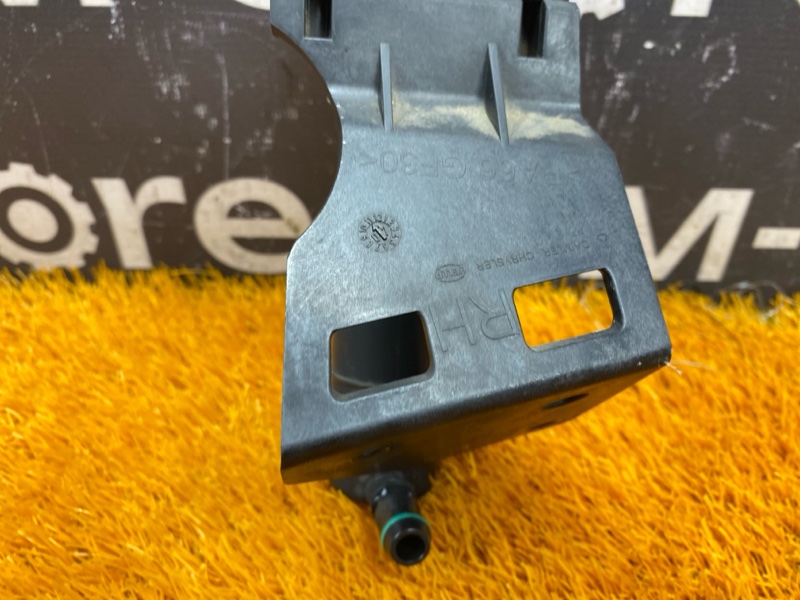 Форсунка омывателя фары, 2000 рублей, Красноярск